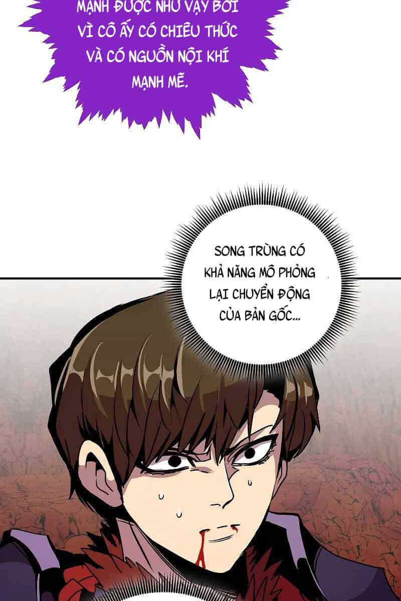 Hồi Quy Trở Lại Thành Kẻ Vô Dụng - Chương 60 - ảnh 54
