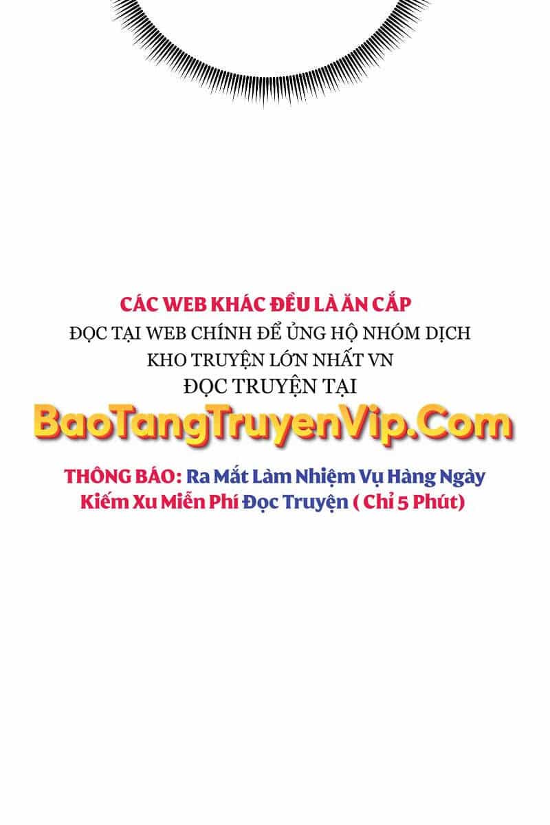 Hồi Quy Trở Lại Thành Kẻ Vô Dụng - Chương 60 - ảnh 63
