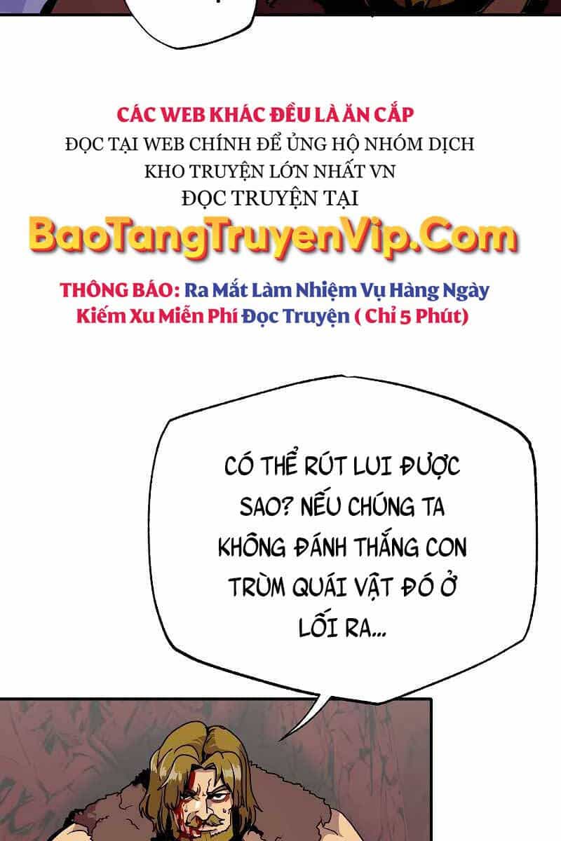 Hồi Quy Trở Lại Thành Kẻ Vô Dụng - Chương 60 - ảnh 74