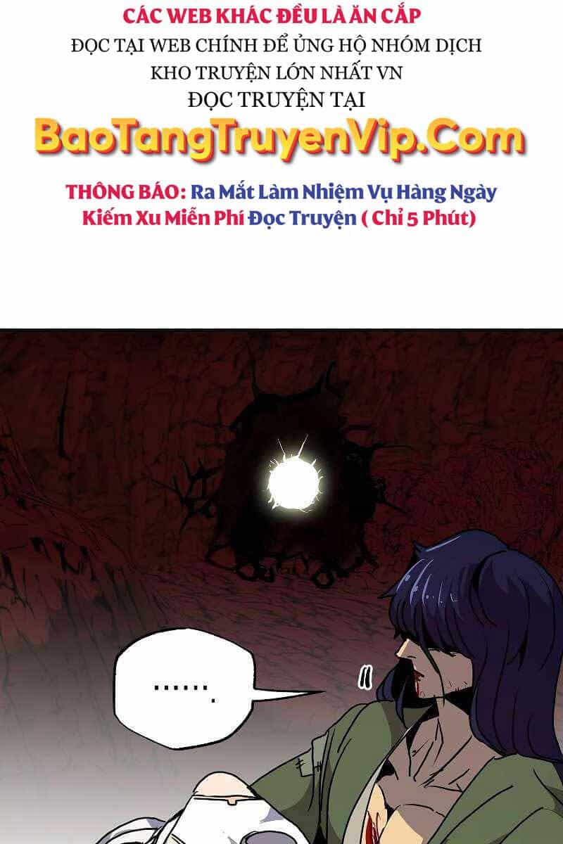 Hồi Quy Trở Lại Thành Kẻ Vô Dụng - Chương 60 - ảnh 79