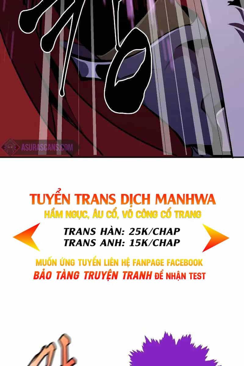 Hồi Quy Trở Lại Thành Kẻ Vô Dụng - Chương 61 - ảnh 11