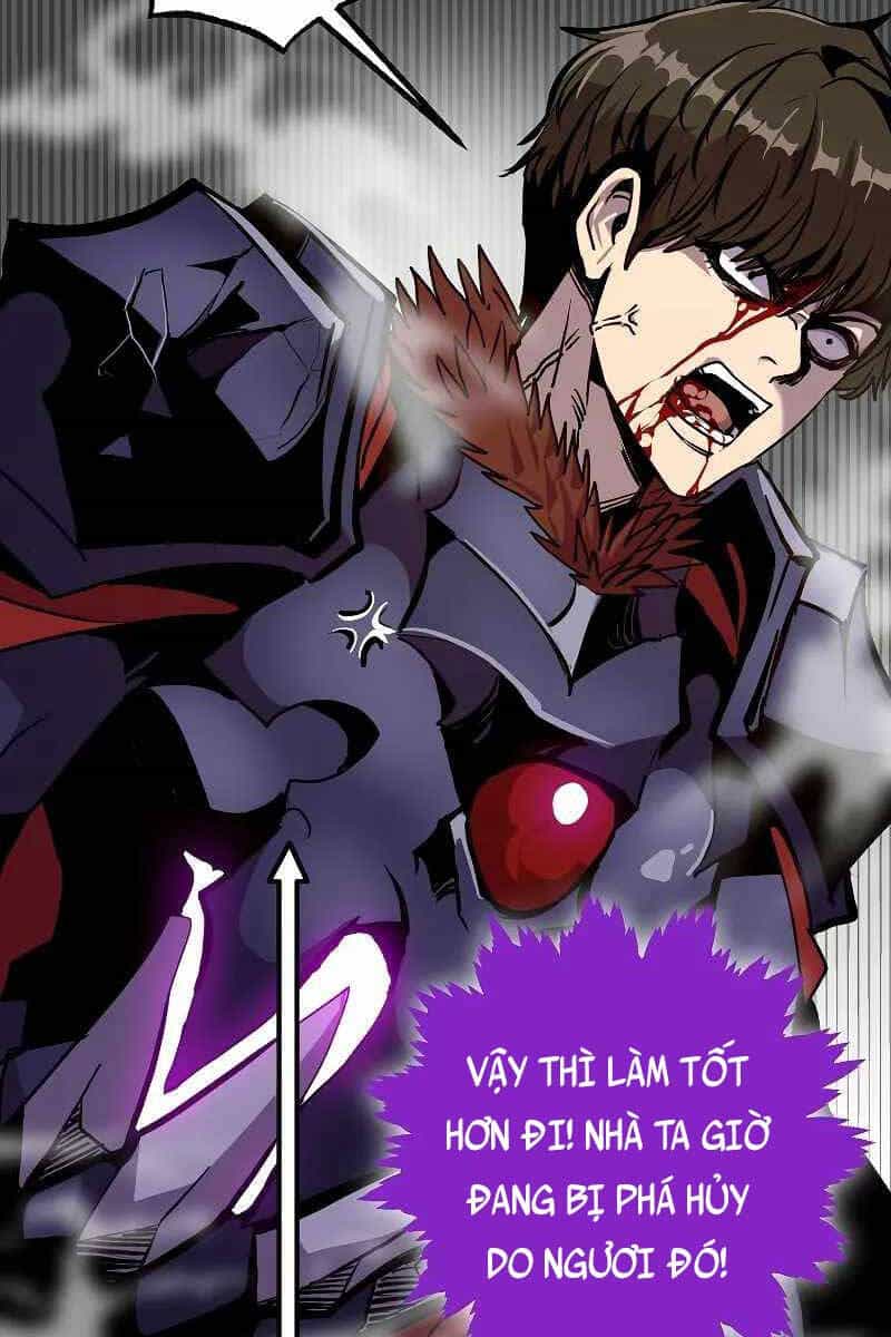 Hồi Quy Trở Lại Thành Kẻ Vô Dụng - Chương 61 - ảnh 15