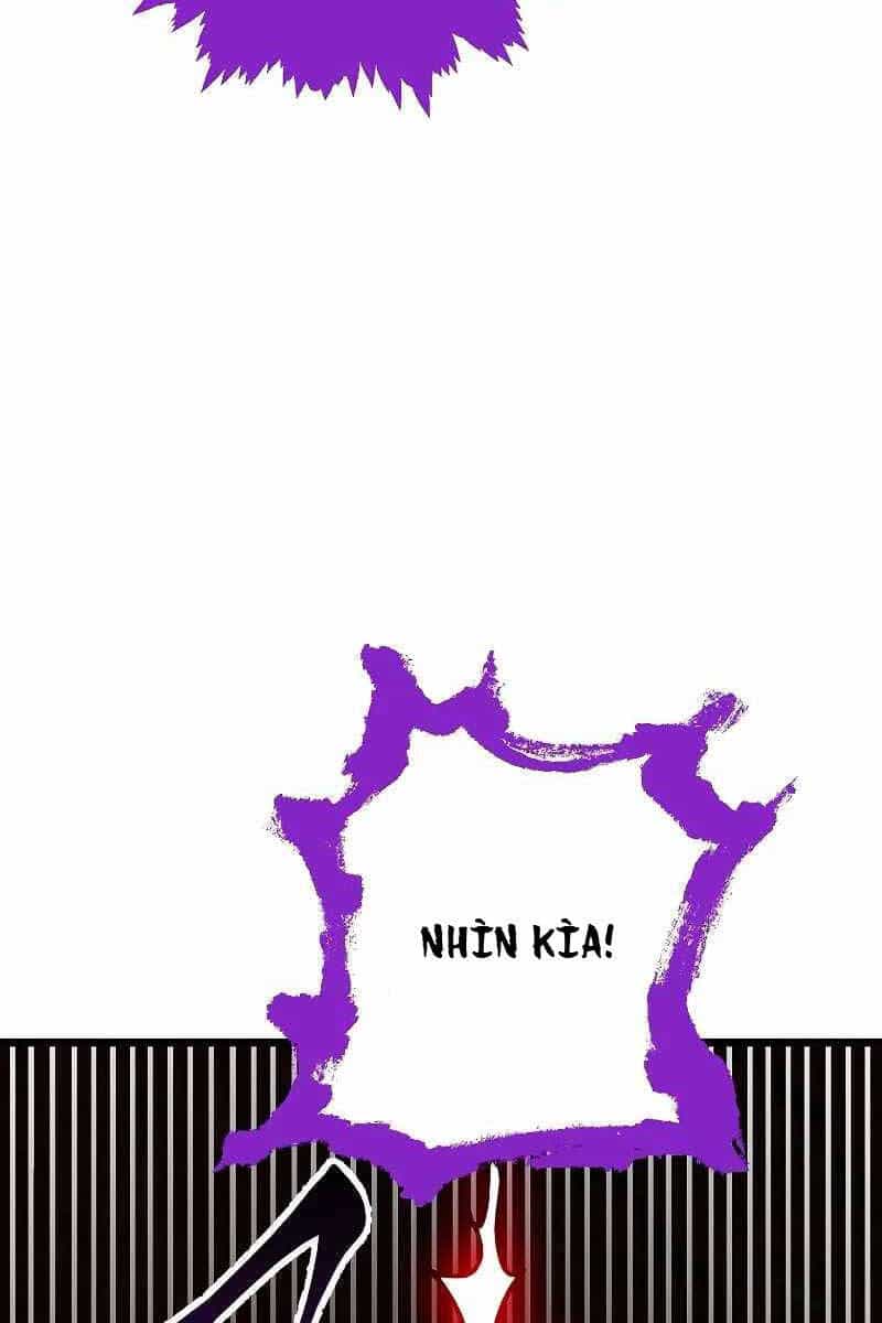 Hồi Quy Trở Lại Thành Kẻ Vô Dụng - Chương 61 - ảnh 34