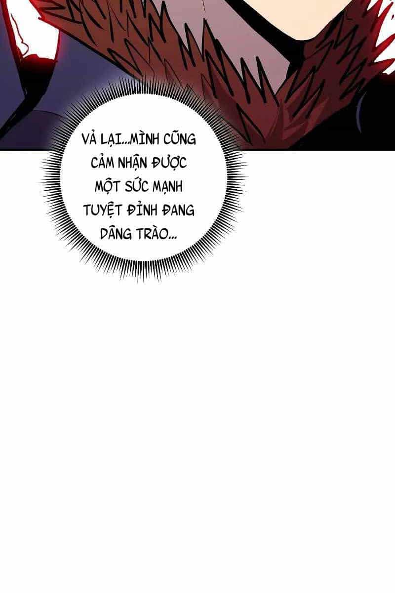 Hồi Quy Trở Lại Thành Kẻ Vô Dụng - Chương 61 - ảnh 47