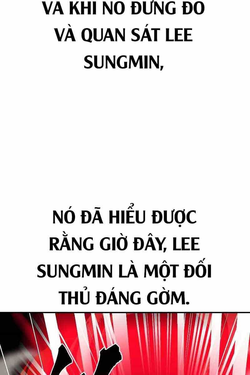 Hồi Quy Trở Lại Thành Kẻ Vô Dụng - Chương 61 - ảnh 50