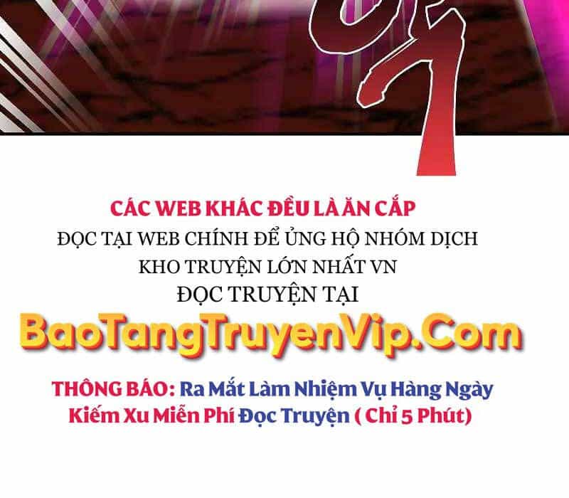Hồi Quy Trở Lại Thành Kẻ Vô Dụng - Chương 61 - ảnh 52