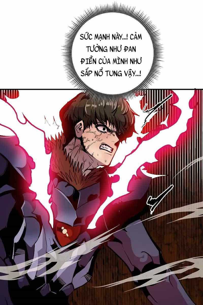 Hồi Quy Trở Lại Thành Kẻ Vô Dụng - Chương 61 - ảnh 53