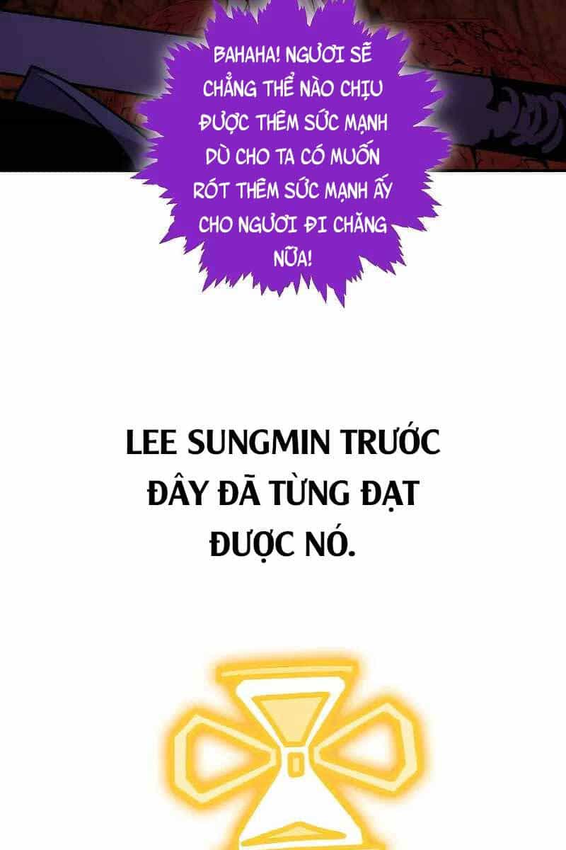 Hồi Quy Trở Lại Thành Kẻ Vô Dụng - Chương 61 - ảnh 61