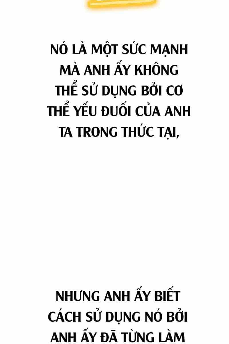 Hồi Quy Trở Lại Thành Kẻ Vô Dụng - Chương 61 - ảnh 62