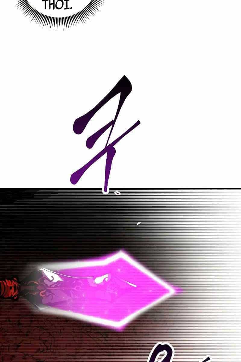 Hồi Quy Trở Lại Thành Kẻ Vô Dụng - Chương 61 - ảnh 67