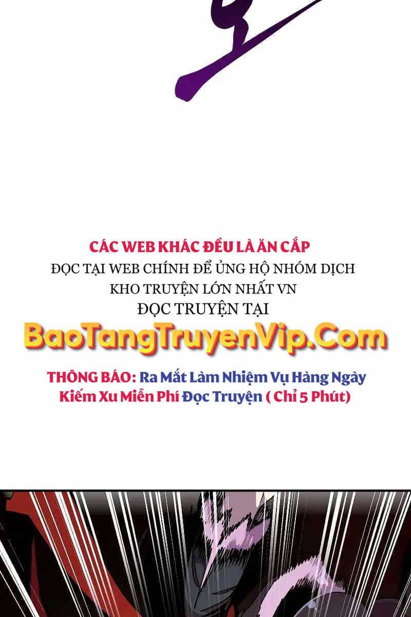 Hồi Quy Trở Lại Thành Kẻ Vô Dụng - Chương 61 - ảnh 69