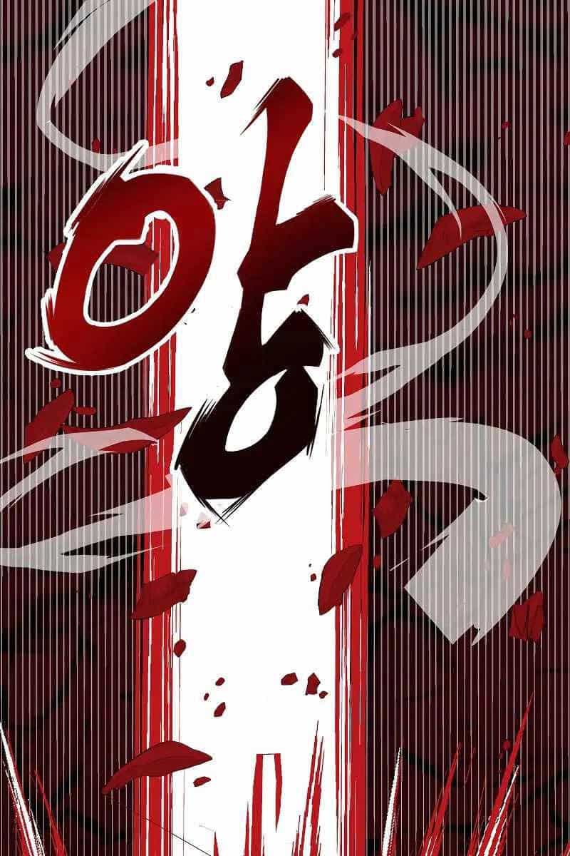 Hồi Quy Trở Lại Thành Kẻ Vô Dụng - Chương 61 - ảnh 76