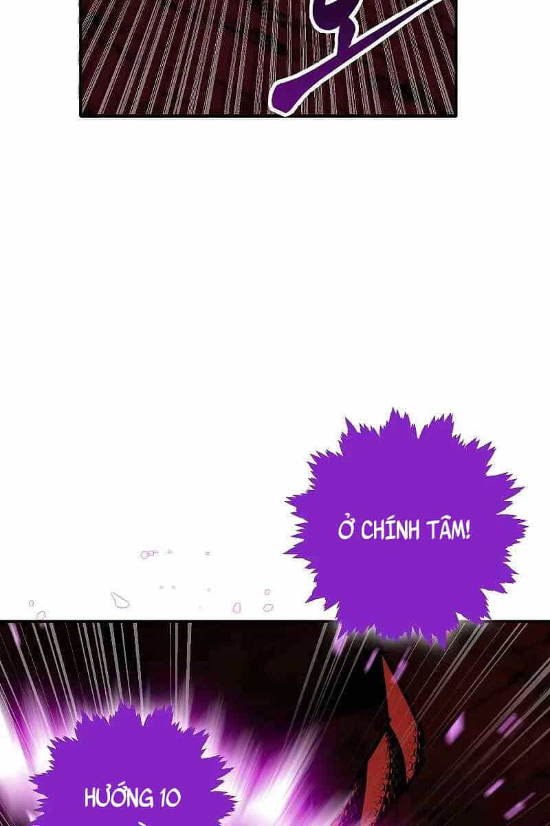 Hồi Quy Trở Lại Thành Kẻ Vô Dụng - Chương 61 - ảnh 8