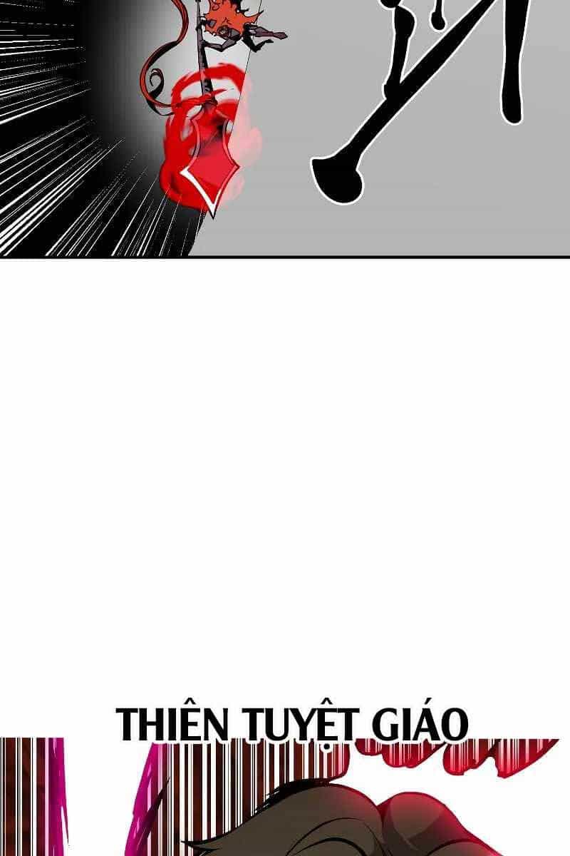 Hồi Quy Trở Lại Thành Kẻ Vô Dụng - Chương 61 - ảnh 83