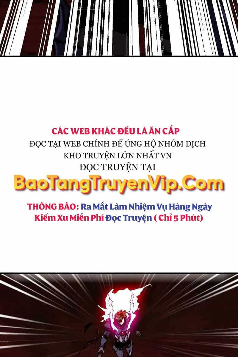 Hồi Quy Trở Lại Thành Kẻ Vô Dụng - Chương 61 - ảnh 94