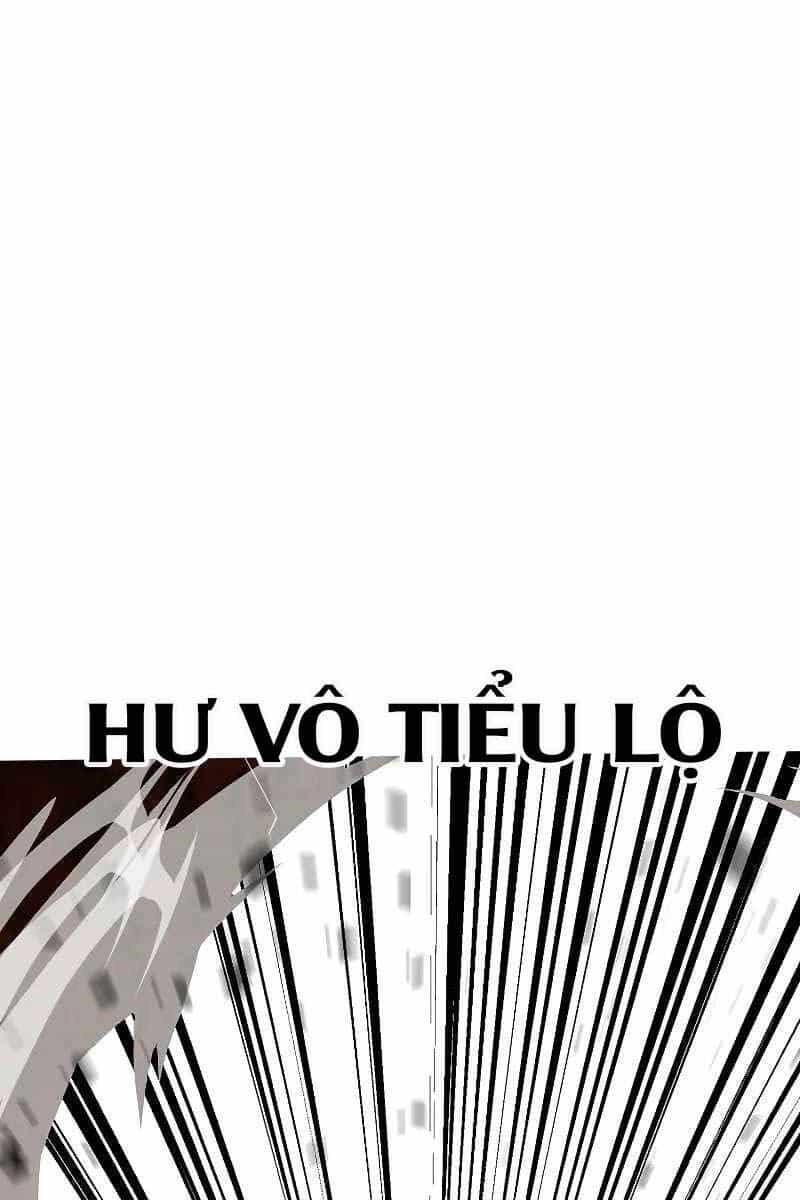 Hồi Quy Trở Lại Thành Kẻ Vô Dụng - Chương 61 - ảnh 99