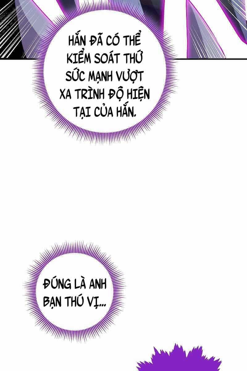 Hồi Quy Trở Lại Thành Kẻ Vô Dụng - Chương 62 - ảnh 10