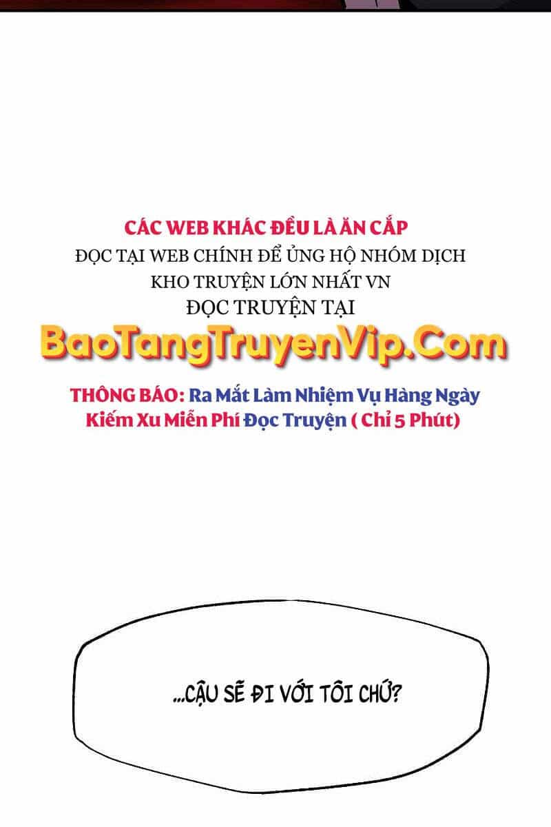 Hồi Quy Trở Lại Thành Kẻ Vô Dụng - Chương 62 - ảnh 105