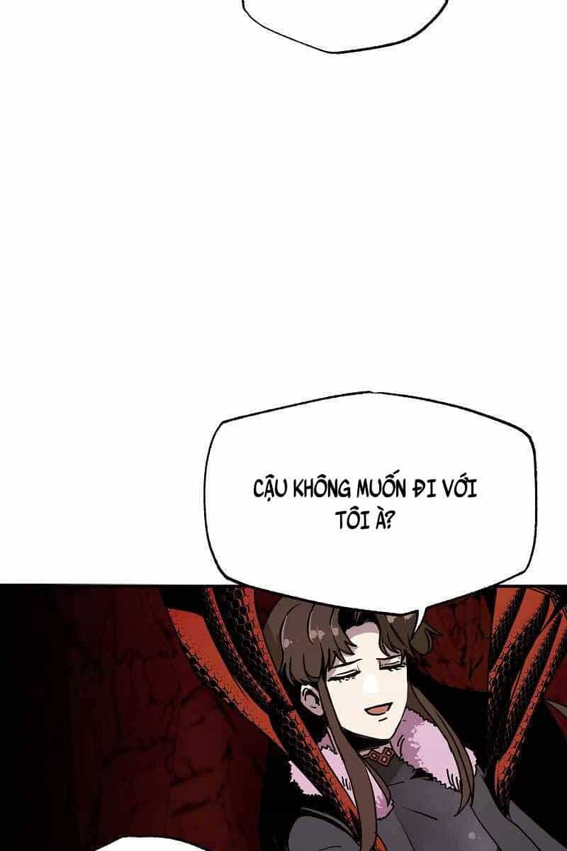 Hồi Quy Trở Lại Thành Kẻ Vô Dụng - Chương 62 - ảnh 113