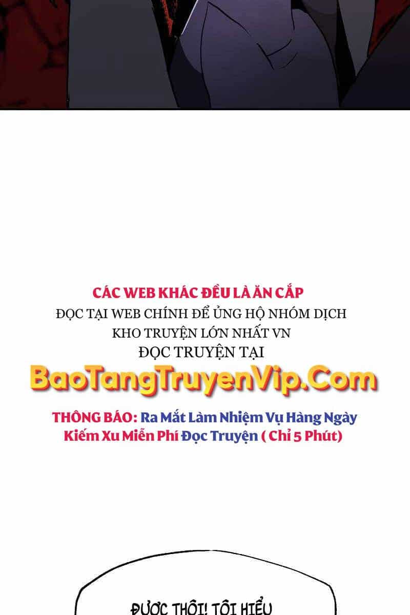 Hồi Quy Trở Lại Thành Kẻ Vô Dụng - Chương 62 - ảnh 124