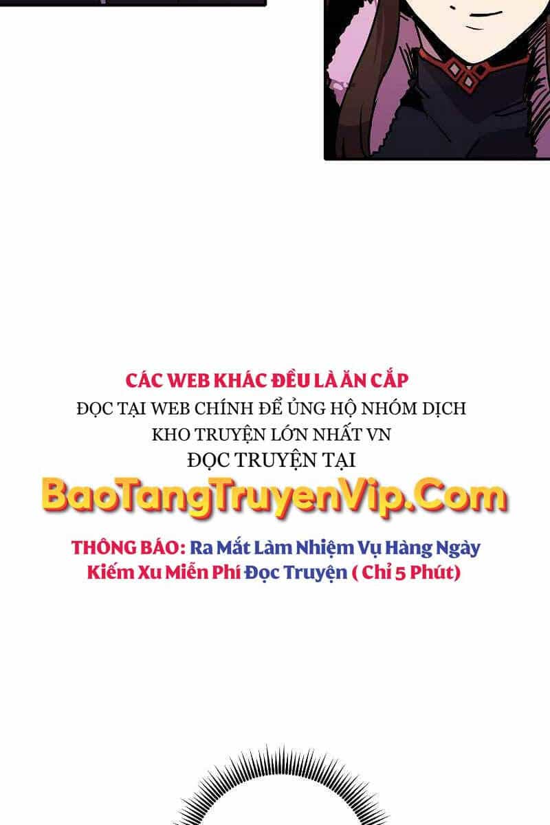 Hồi Quy Trở Lại Thành Kẻ Vô Dụng - Chương 62 - ảnh 133