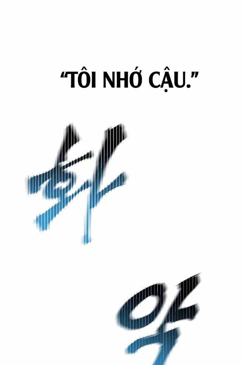Hồi Quy Trở Lại Thành Kẻ Vô Dụng - Chương 62 - ảnh 141