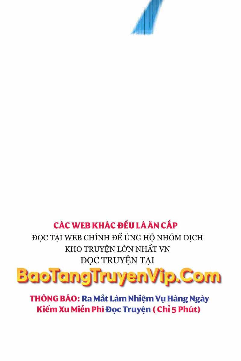 Hồi Quy Trở Lại Thành Kẻ Vô Dụng - Chương 62 - ảnh 142