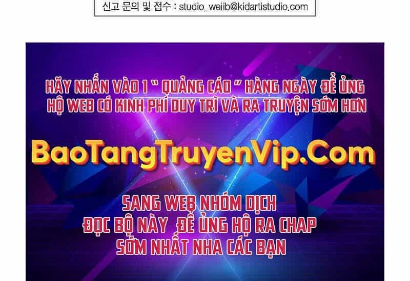 Hồi Quy Trở Lại Thành Kẻ Vô Dụng - Chương 62 - ảnh 166