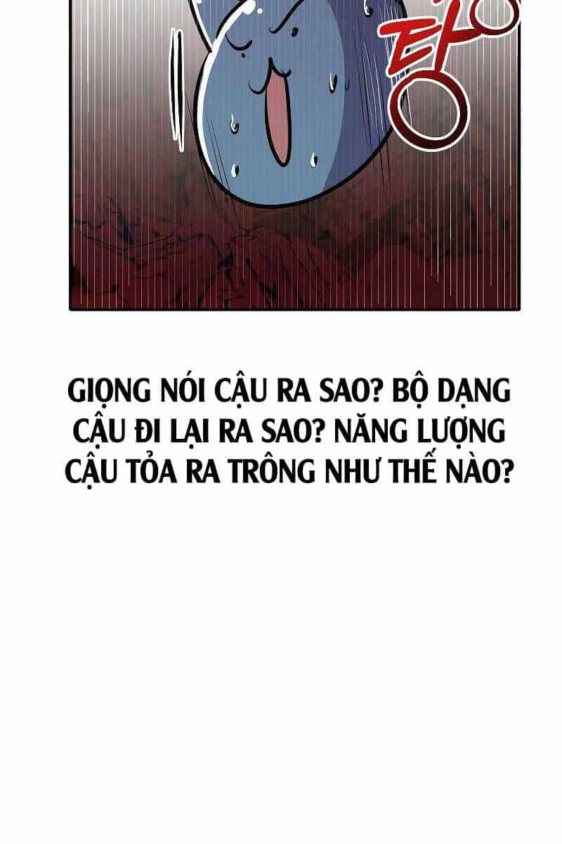Hồi Quy Trở Lại Thành Kẻ Vô Dụng - Chương 62 - ảnh 33