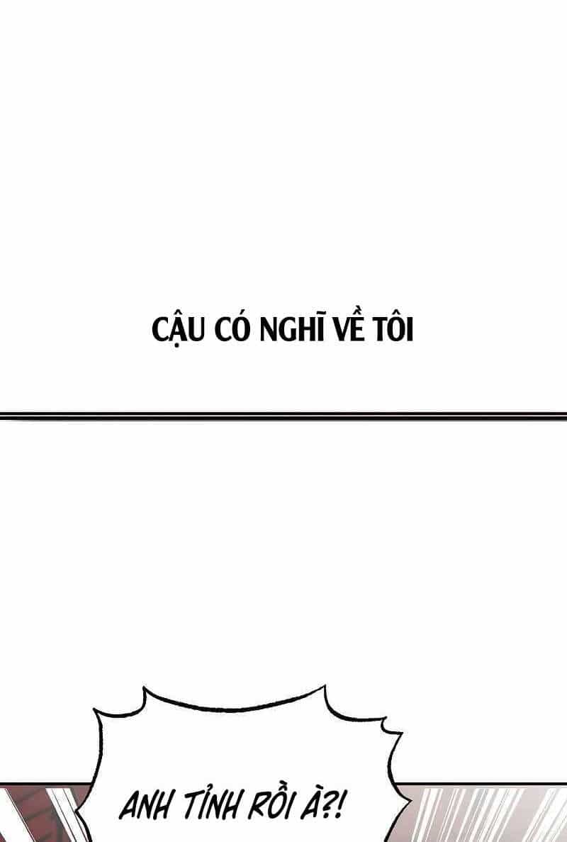 Hồi Quy Trở Lại Thành Kẻ Vô Dụng - Chương 62 - ảnh 34