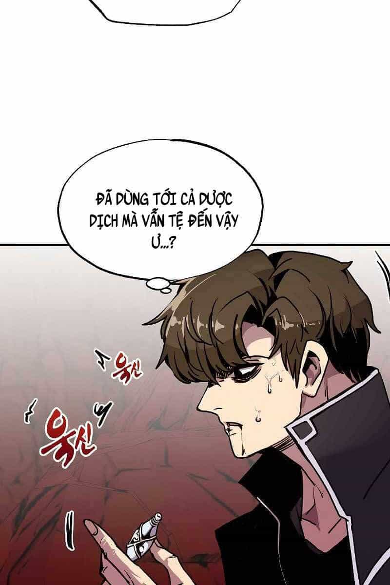 Hồi Quy Trở Lại Thành Kẻ Vô Dụng - Chương 62 - ảnh 39
