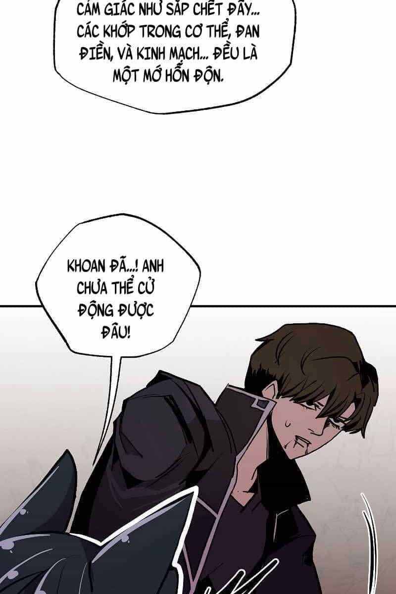 Hồi Quy Trở Lại Thành Kẻ Vô Dụng - Chương 62 - ảnh 43