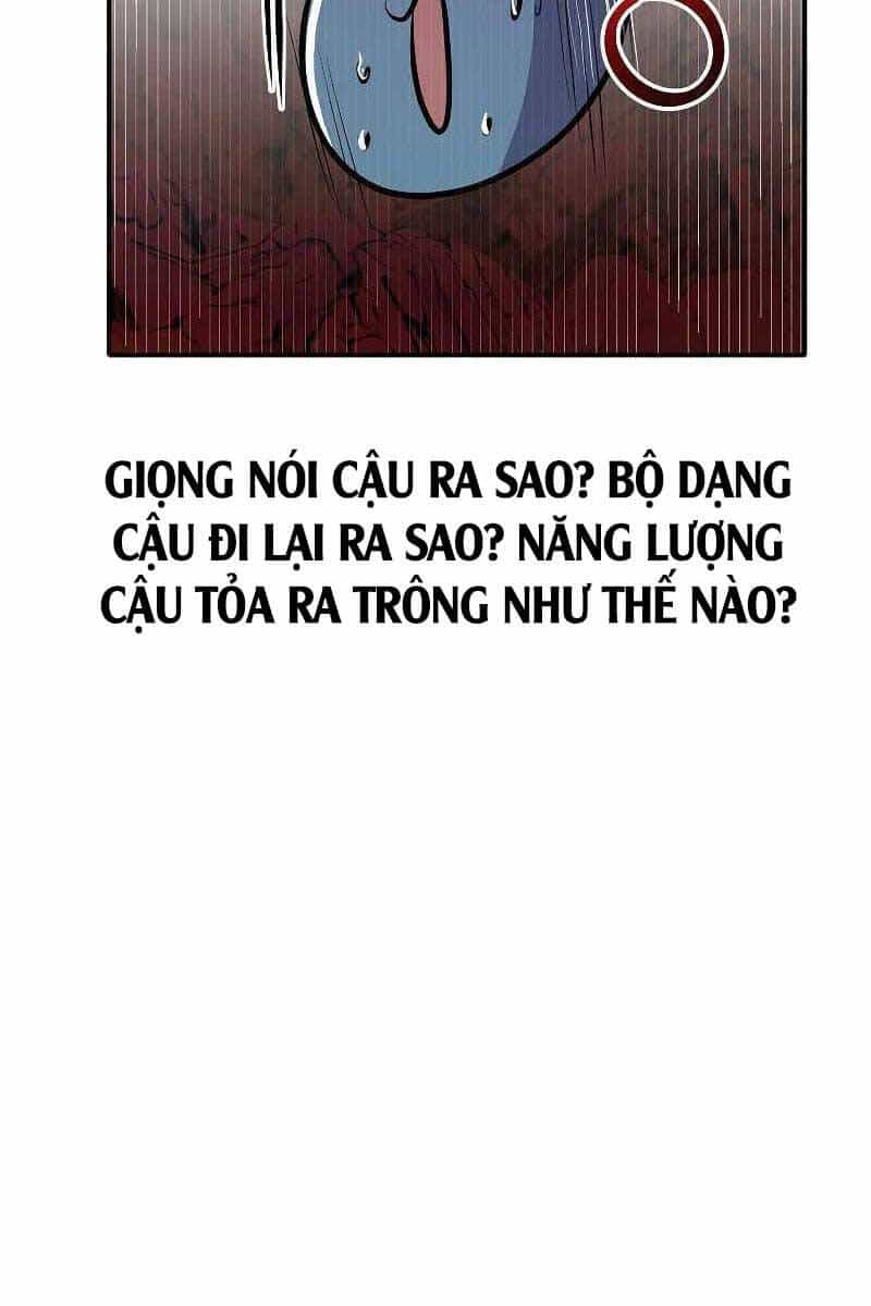 Hồi Quy Trở Lại Thành Kẻ Vô Dụng - Chương 62 - ảnh 59