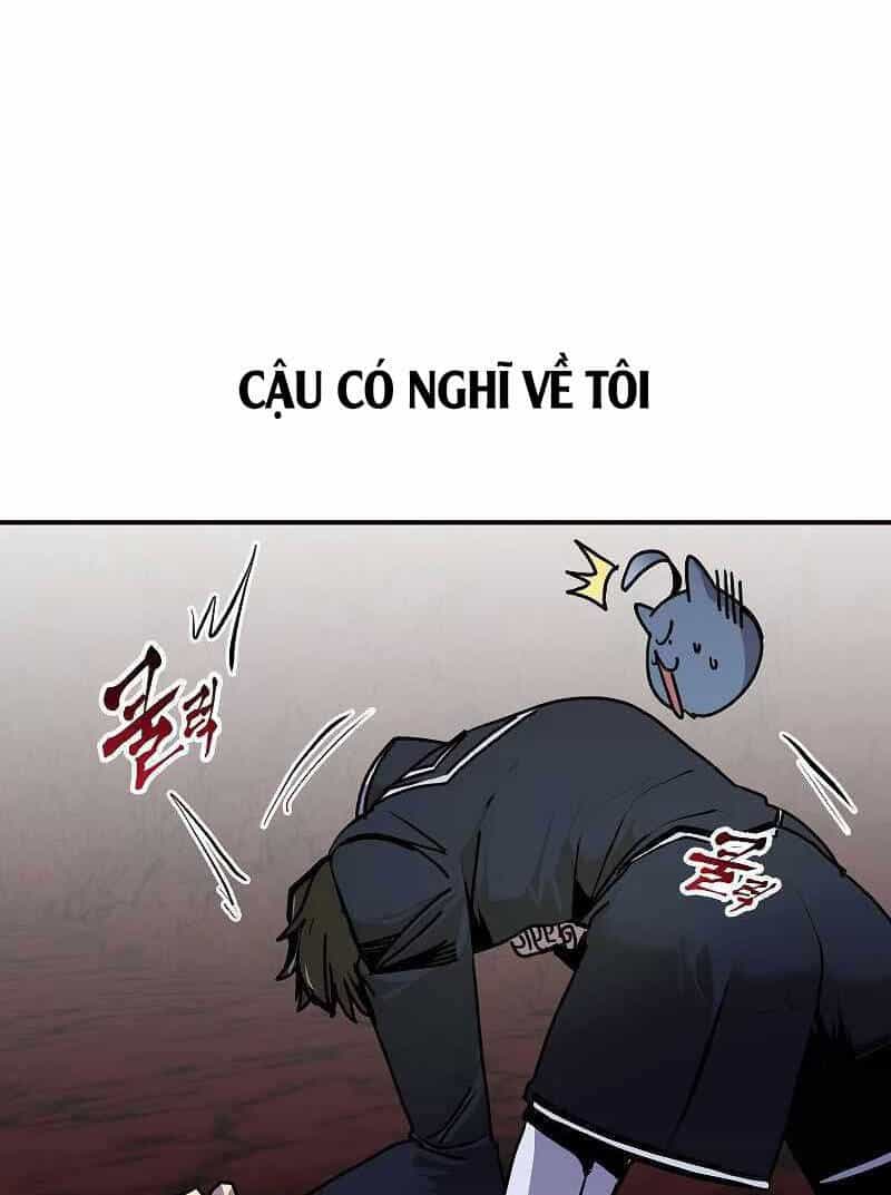 Hồi Quy Trở Lại Thành Kẻ Vô Dụng - Chương 62 - ảnh 60