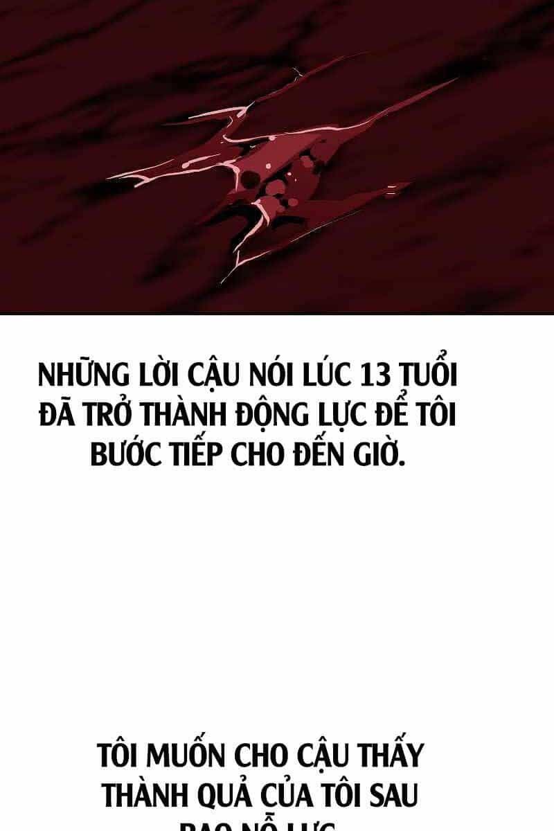 Hồi Quy Trở Lại Thành Kẻ Vô Dụng - Chương 62 - ảnh 64