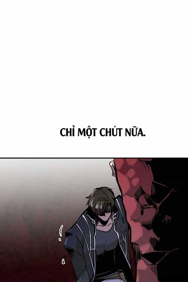 Hồi Quy Trở Lại Thành Kẻ Vô Dụng - Chương 62 - ảnh 66