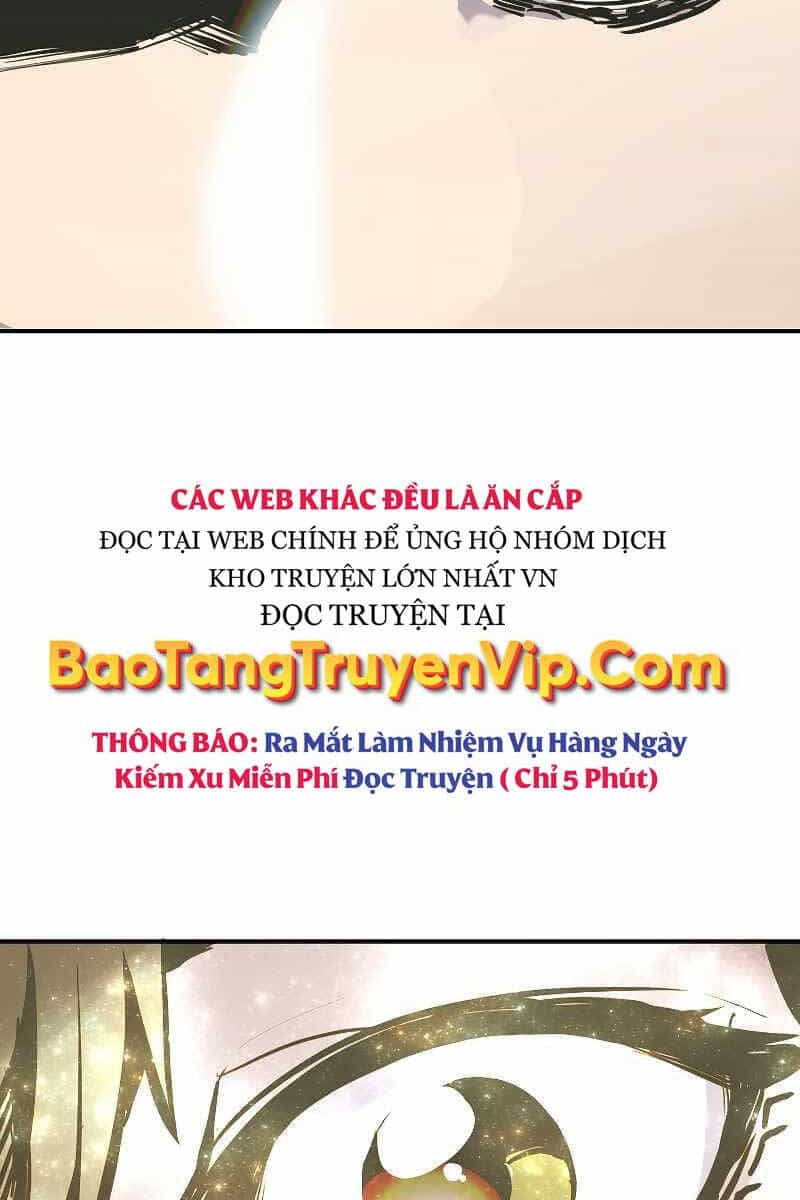 Hồi Quy Trở Lại Thành Kẻ Vô Dụng - Chương 62 - ảnh 69