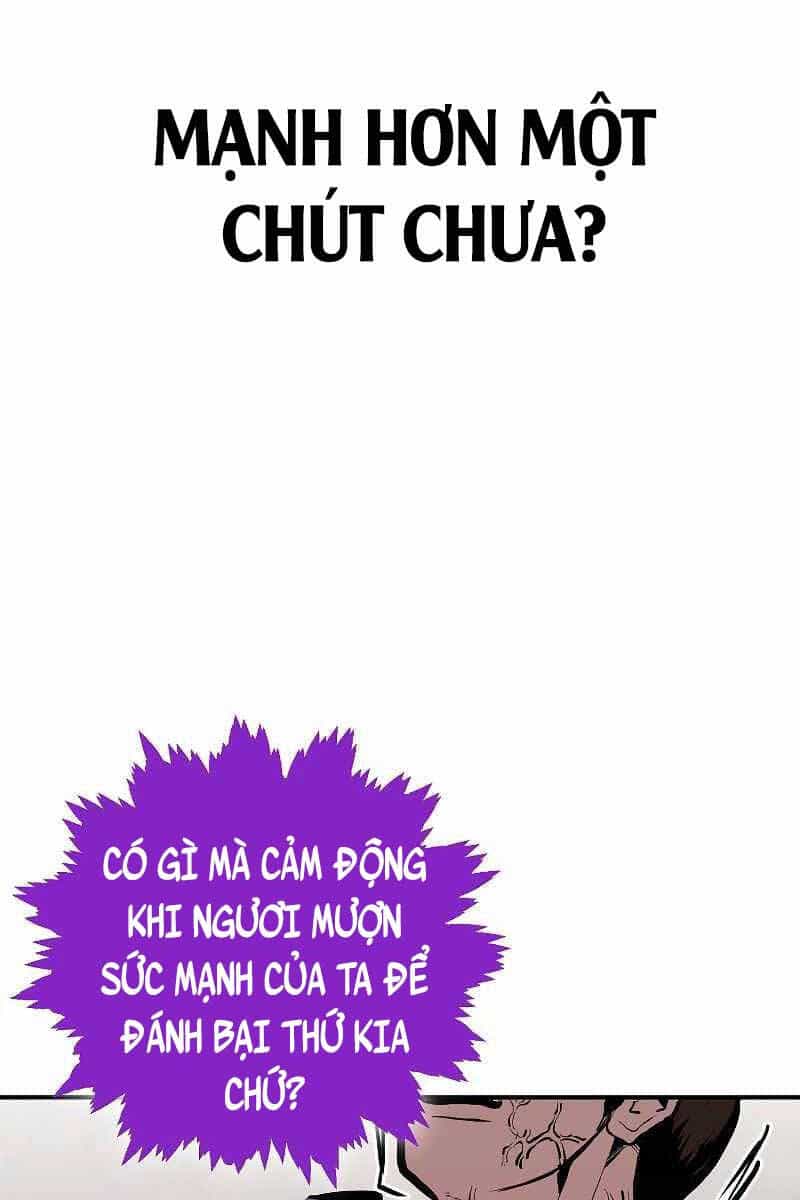 Hồi Quy Trở Lại Thành Kẻ Vô Dụng - Chương 62 - ảnh 7