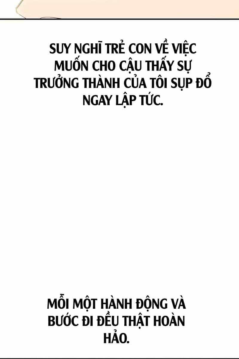 Hồi Quy Trở Lại Thành Kẻ Vô Dụng - Chương 62 - ảnh 75