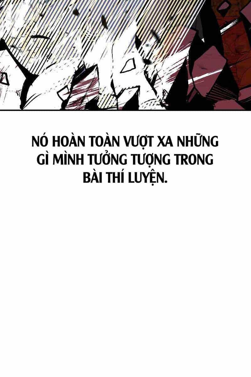 Hồi Quy Trở Lại Thành Kẻ Vô Dụng - Chương 62 - ảnh 77
