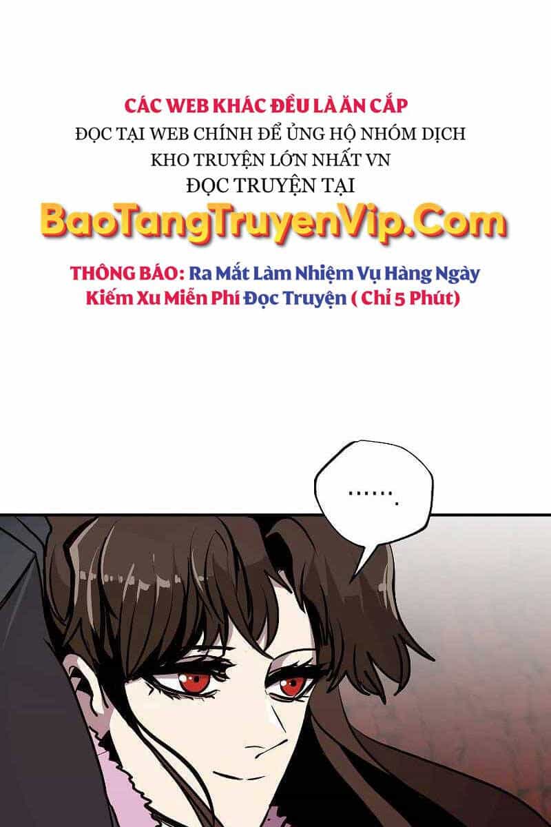 Hồi Quy Trở Lại Thành Kẻ Vô Dụng - Chương 62 - ảnh 83