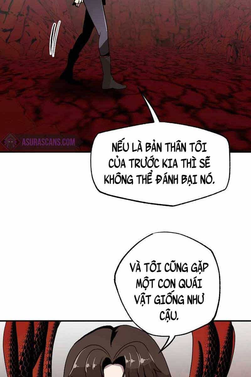 Hồi Quy Trở Lại Thành Kẻ Vô Dụng - Chương 62 - ảnh 85