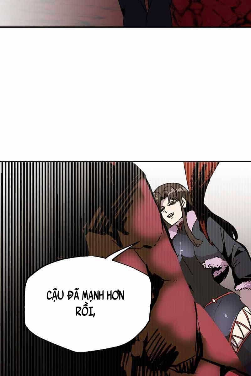 Hồi Quy Trở Lại Thành Kẻ Vô Dụng - Chương 62 - ảnh 88