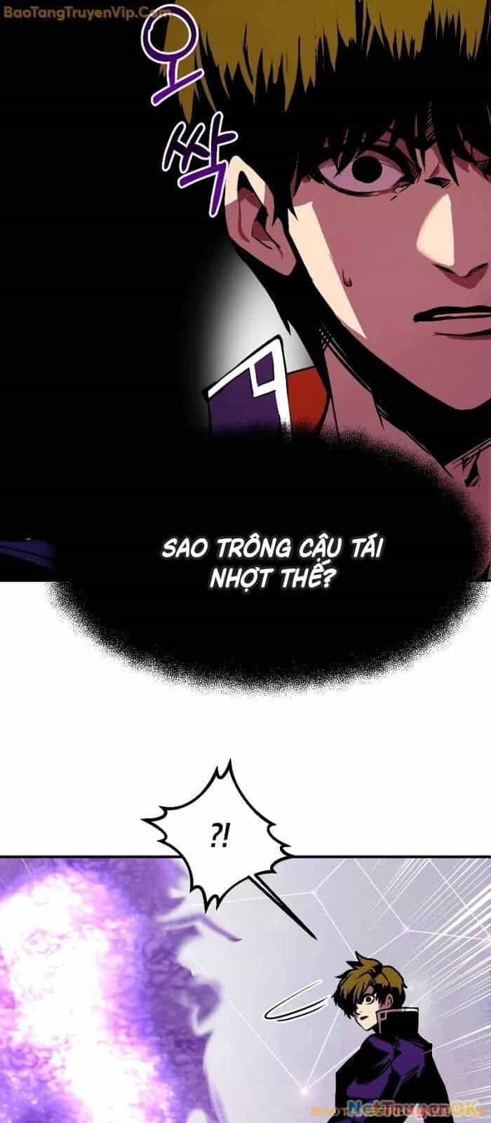 Hồi Quy Trở Lại Thành Kẻ Vô Dụng - Chương 63 - ảnh 18