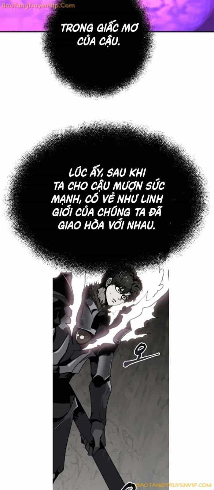 Hồi Quy Trở Lại Thành Kẻ Vô Dụng - Chương 63 - ảnh 22