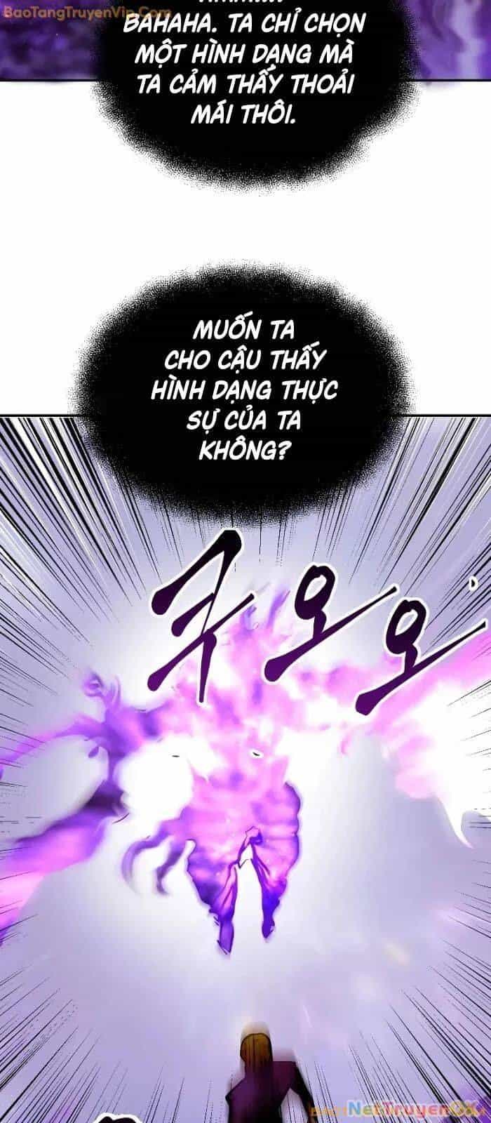 Hồi Quy Trở Lại Thành Kẻ Vô Dụng - Chương 63 - ảnh 26