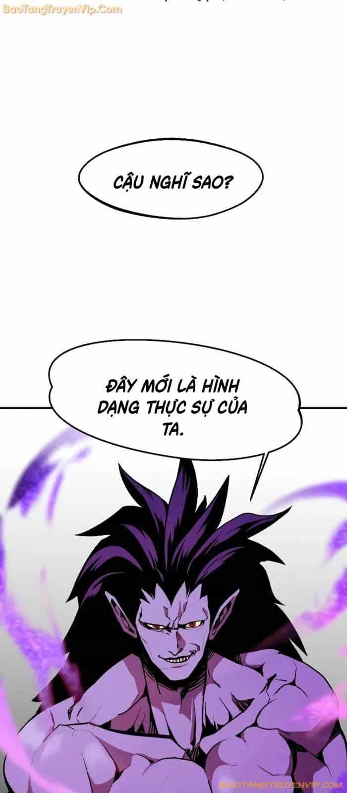 Hồi Quy Trở Lại Thành Kẻ Vô Dụng - Chương 63 - ảnh 29