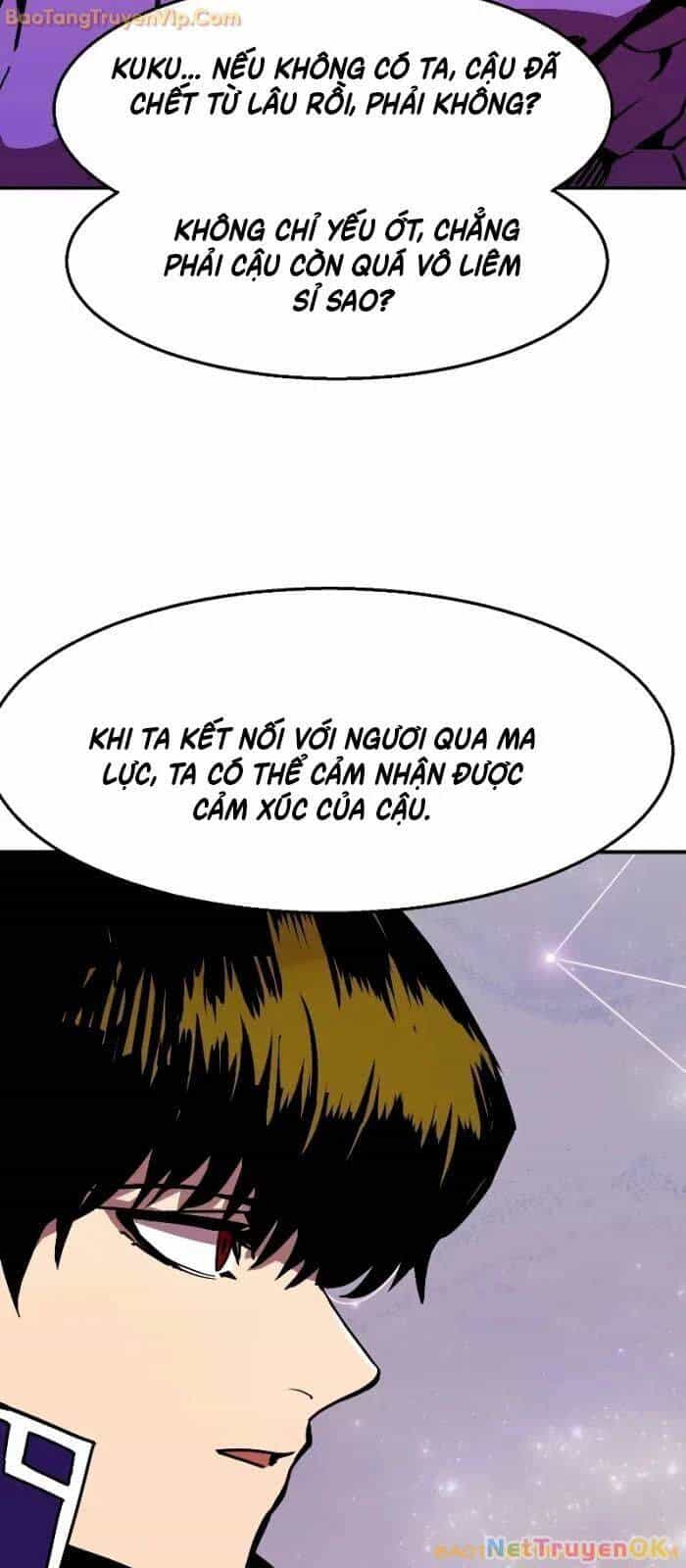 Hồi Quy Trở Lại Thành Kẻ Vô Dụng - Chương 63 - ảnh 39