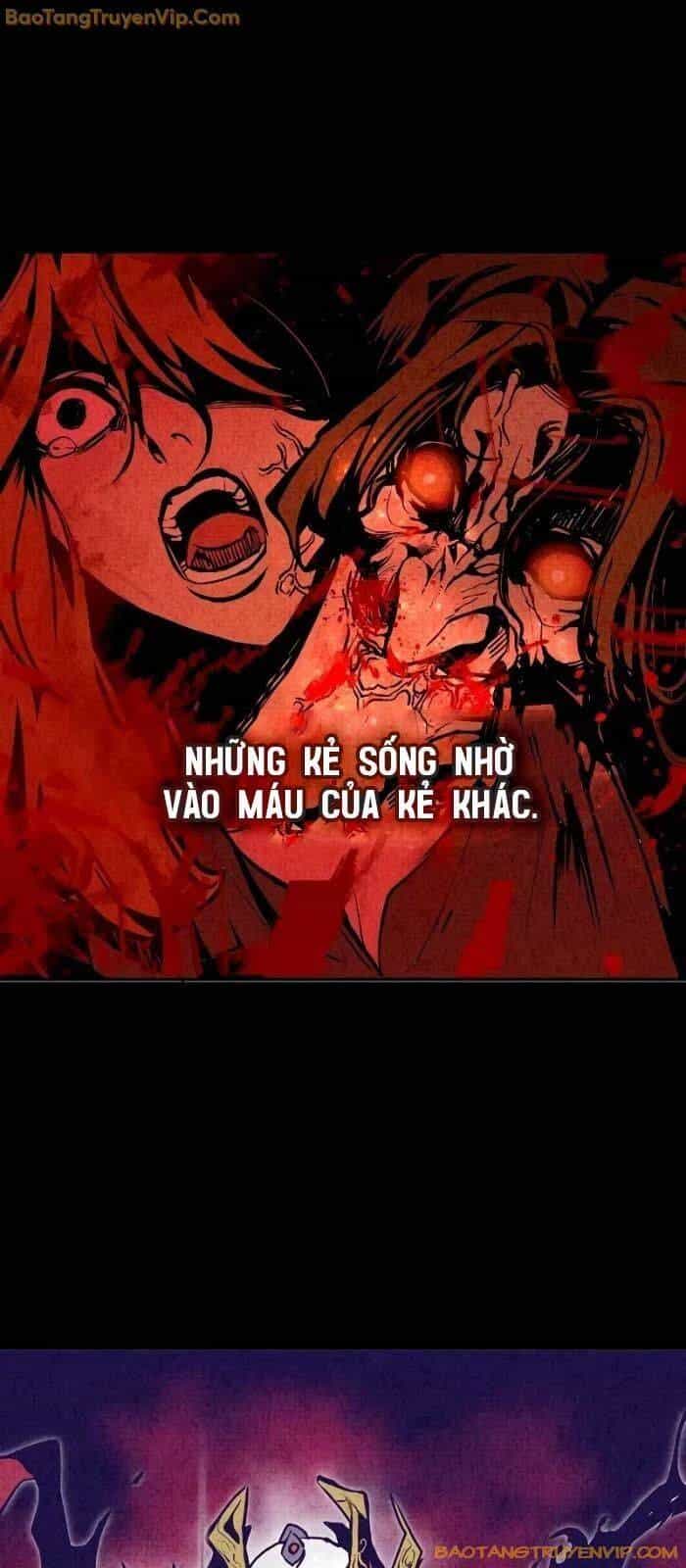 Hồi Quy Trở Lại Thành Kẻ Vô Dụng - Chương 63 - ảnh 4