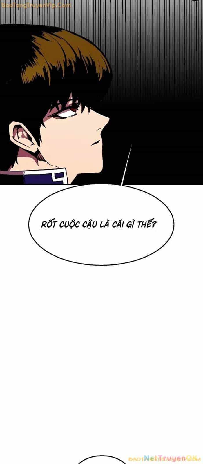 Hồi Quy Trở Lại Thành Kẻ Vô Dụng - Chương 63 - ảnh 41